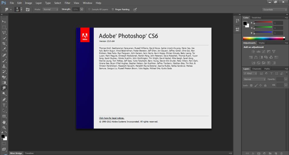 Adobe Dreamweaver CS6 Crack, Serial Number Download adobe dreamweaver cs6 ita crack